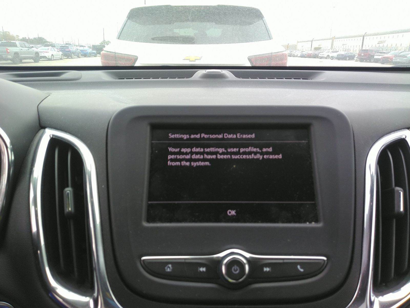 2023 Chevrolet Equinox LT FWD