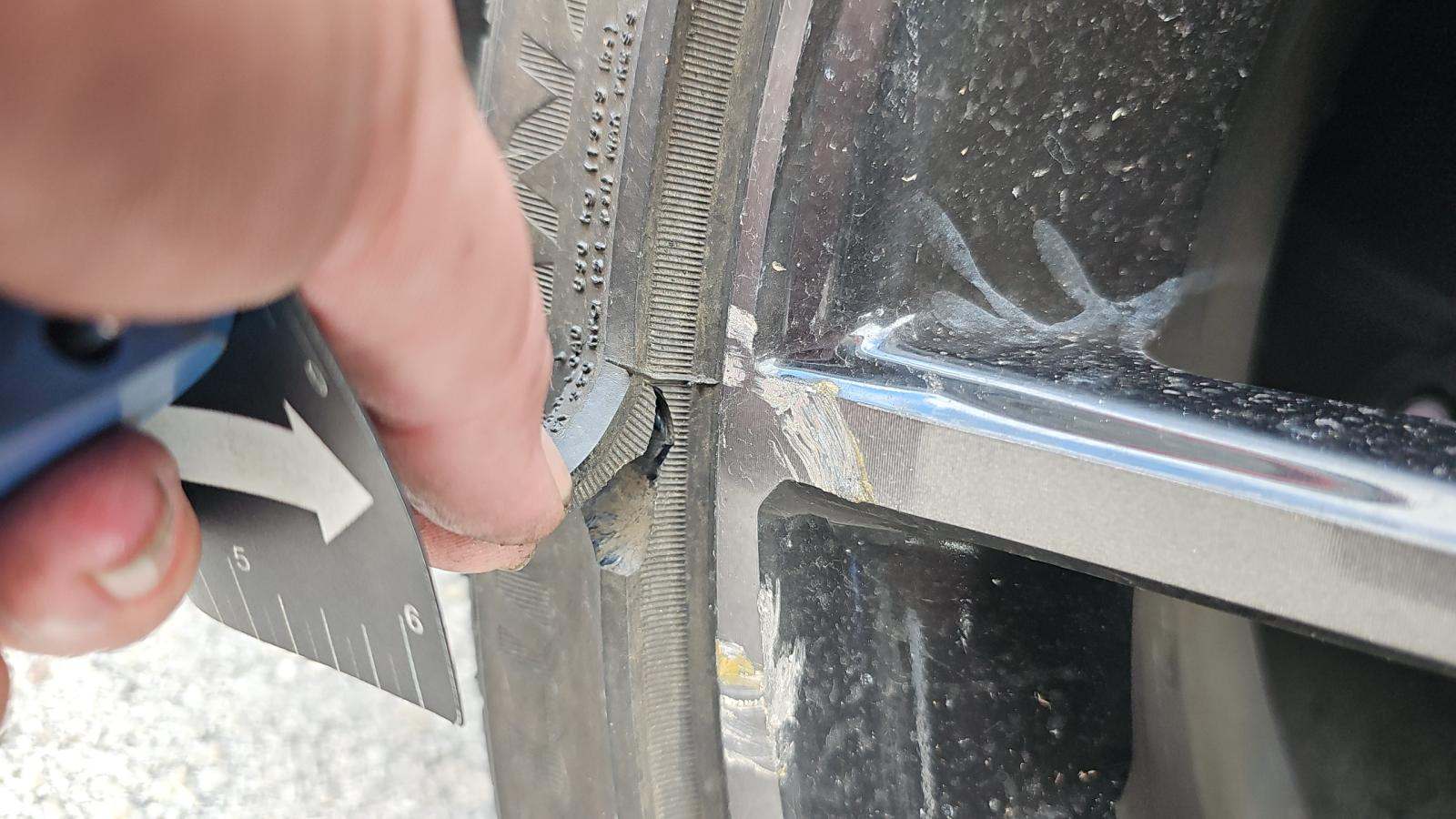 2025 Toyota Camry XSE FWD