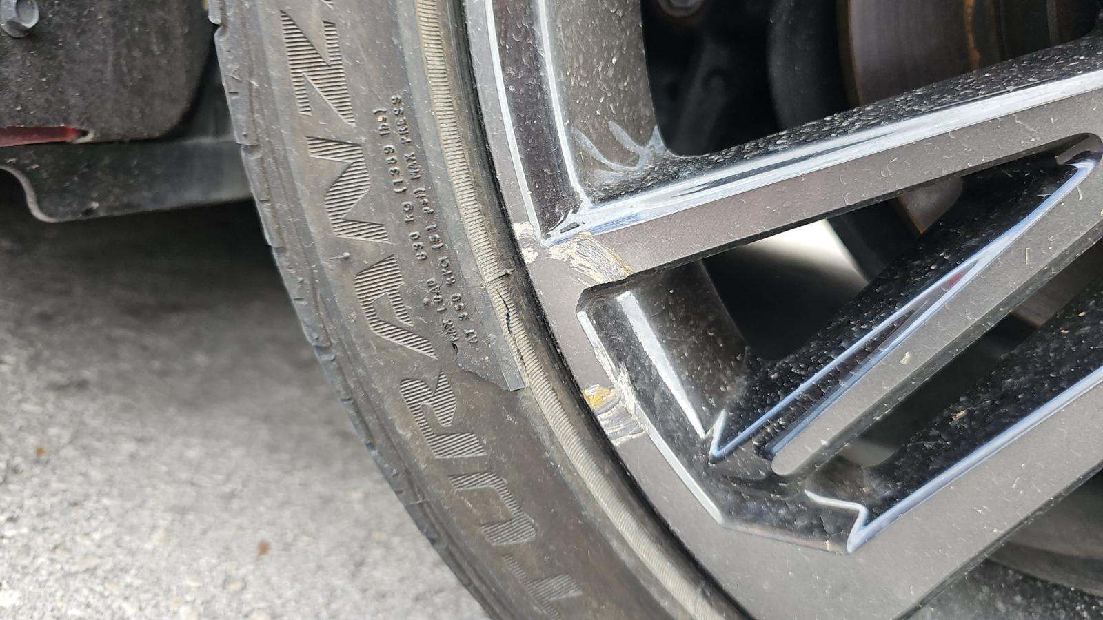 2025 Toyota Camry XSE FWD