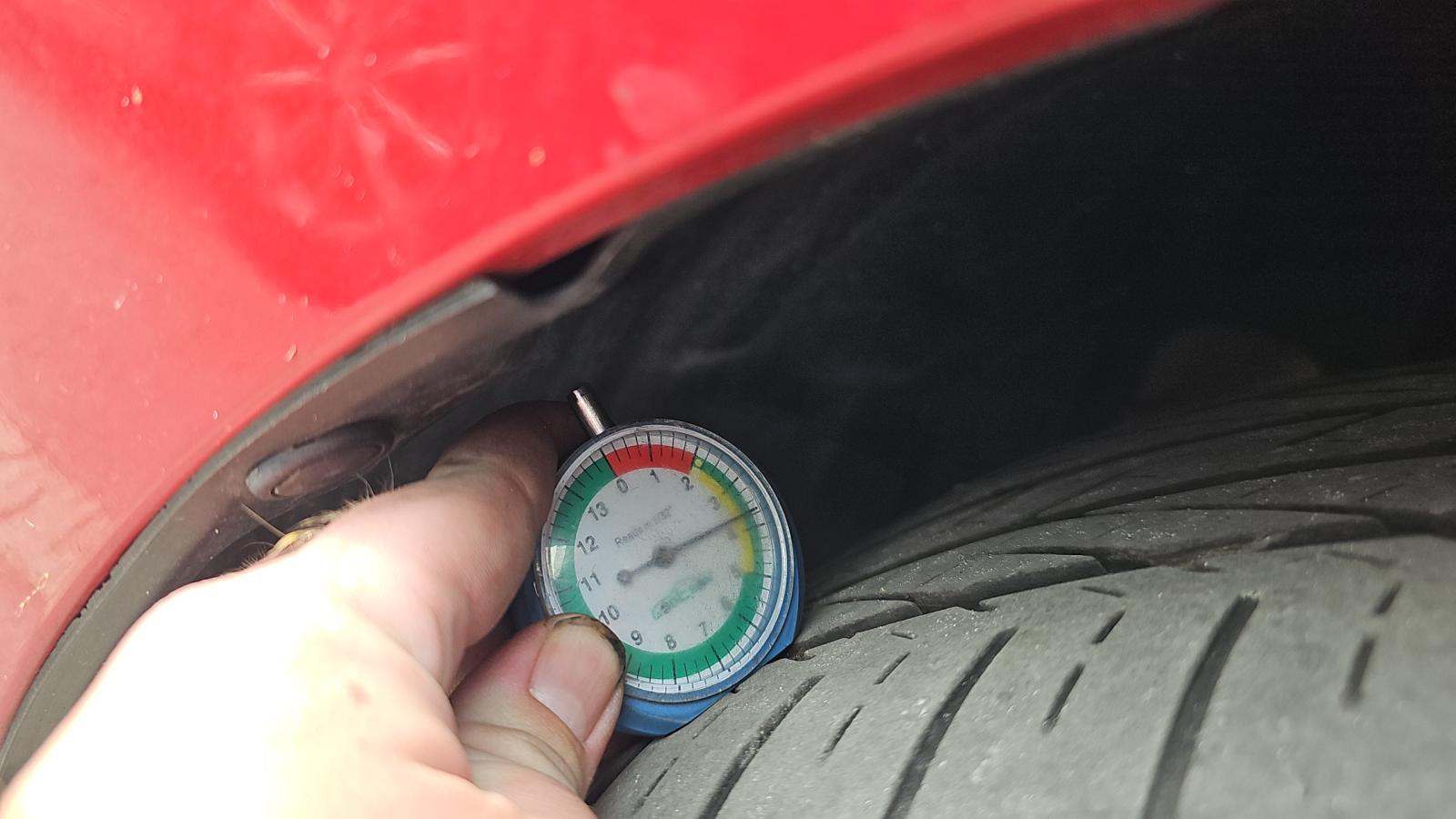 2025 Toyota Camry XSE FWD