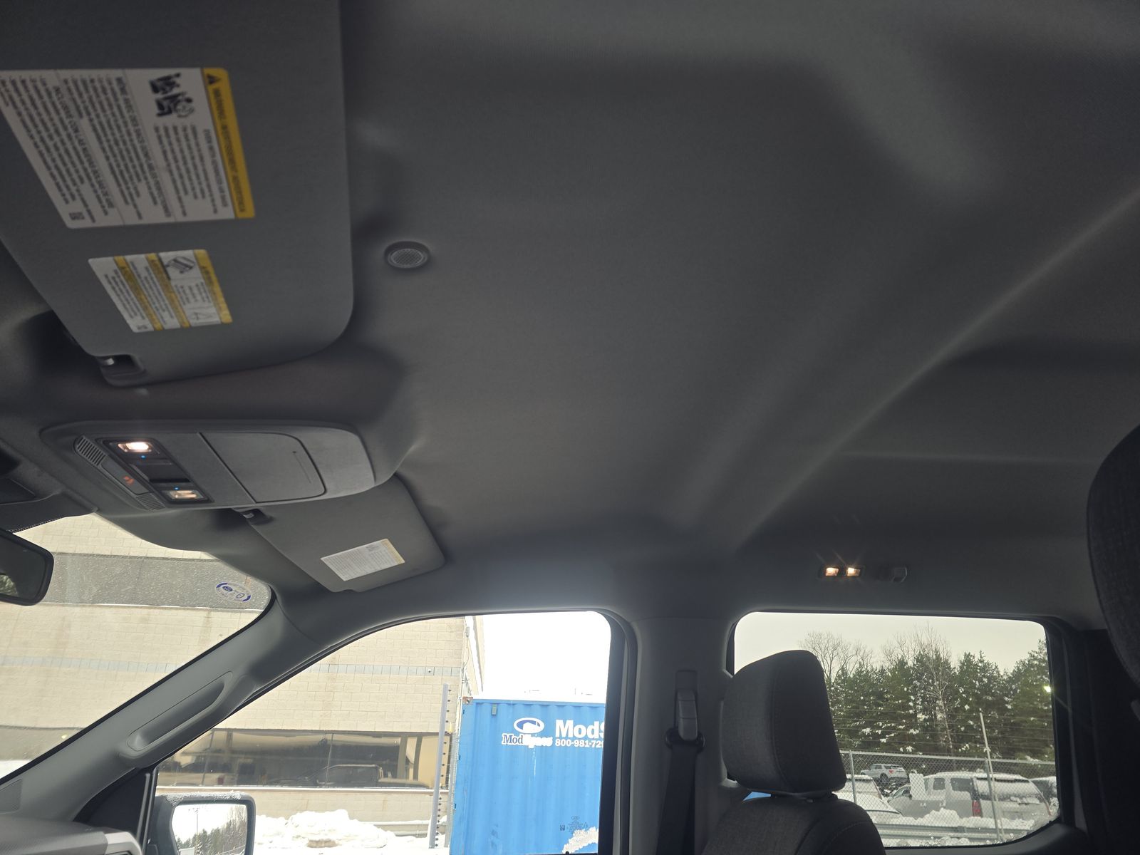 2024 Ford F-150 XLT AWD