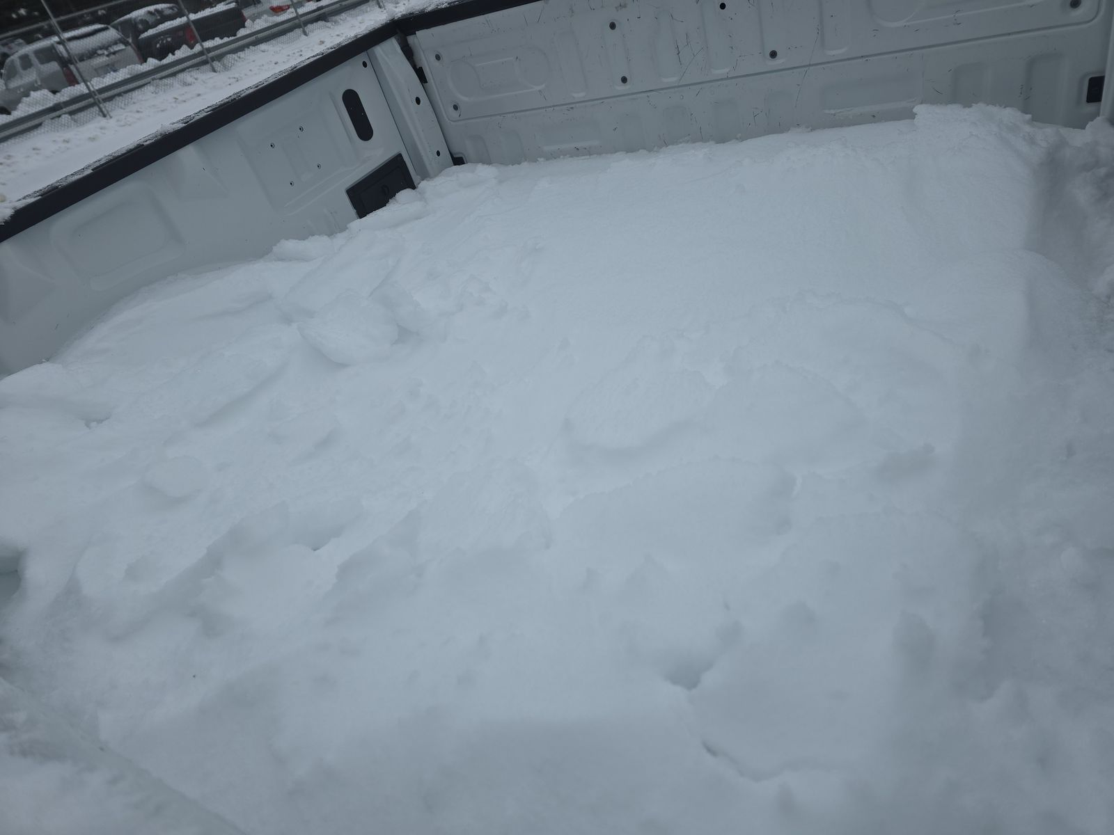 2024 Ford F-150 XLT AWD