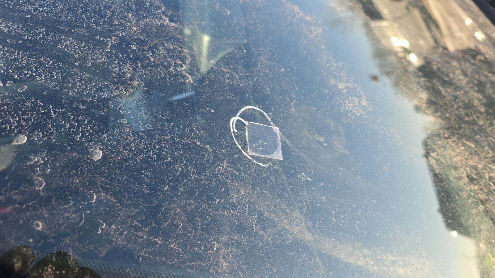 2022 Toyota Sienna XSE FWD