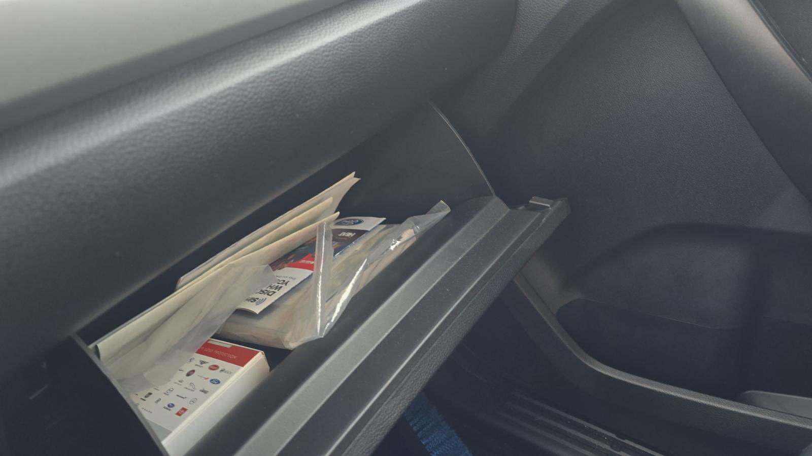 2023 Ford Ranger XLT AWD