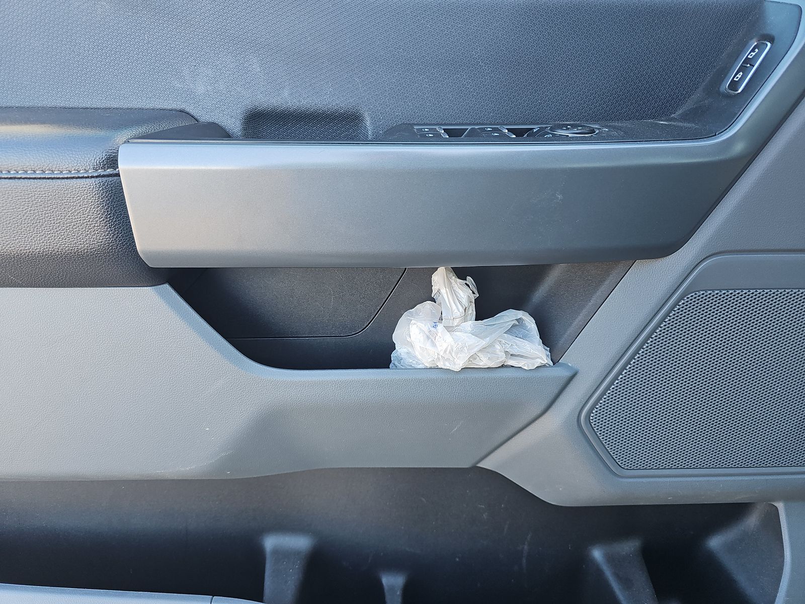 2023 Ford F-150 XLT RWD