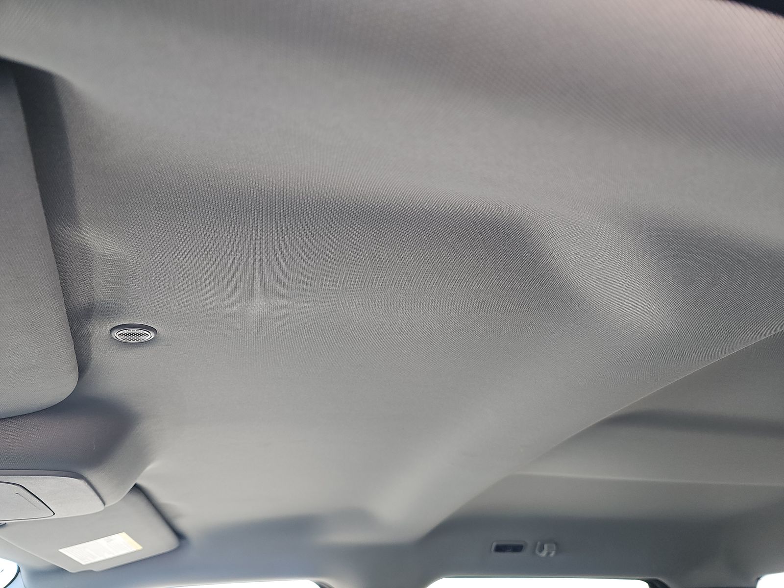 2023 Ford F-150 XLT RWD