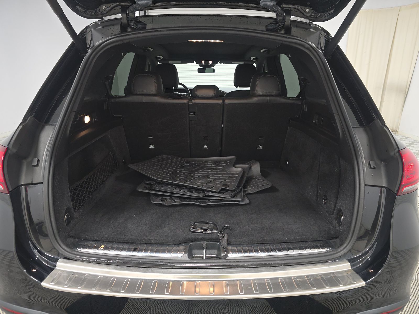 2022 Mercedes-Benz GLE GLE 350 AWD