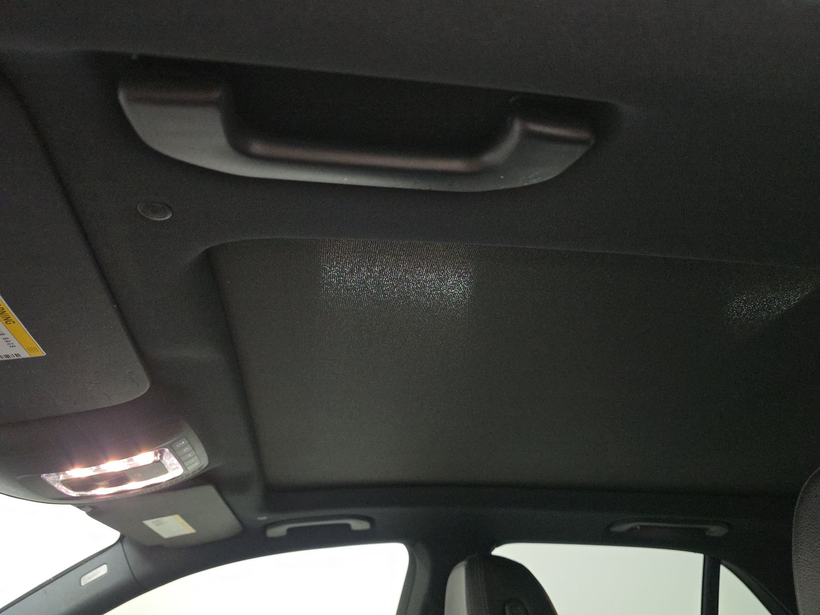 2022 Mercedes-Benz GLE GLE 350 AWD