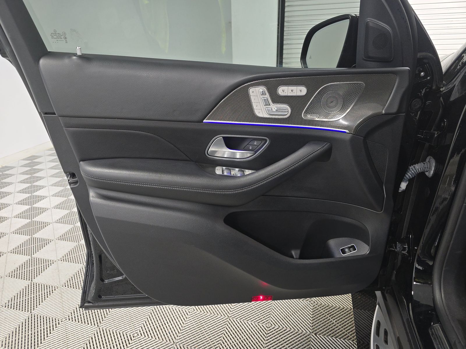 2022 Mercedes-Benz GLE GLE 350 AWD