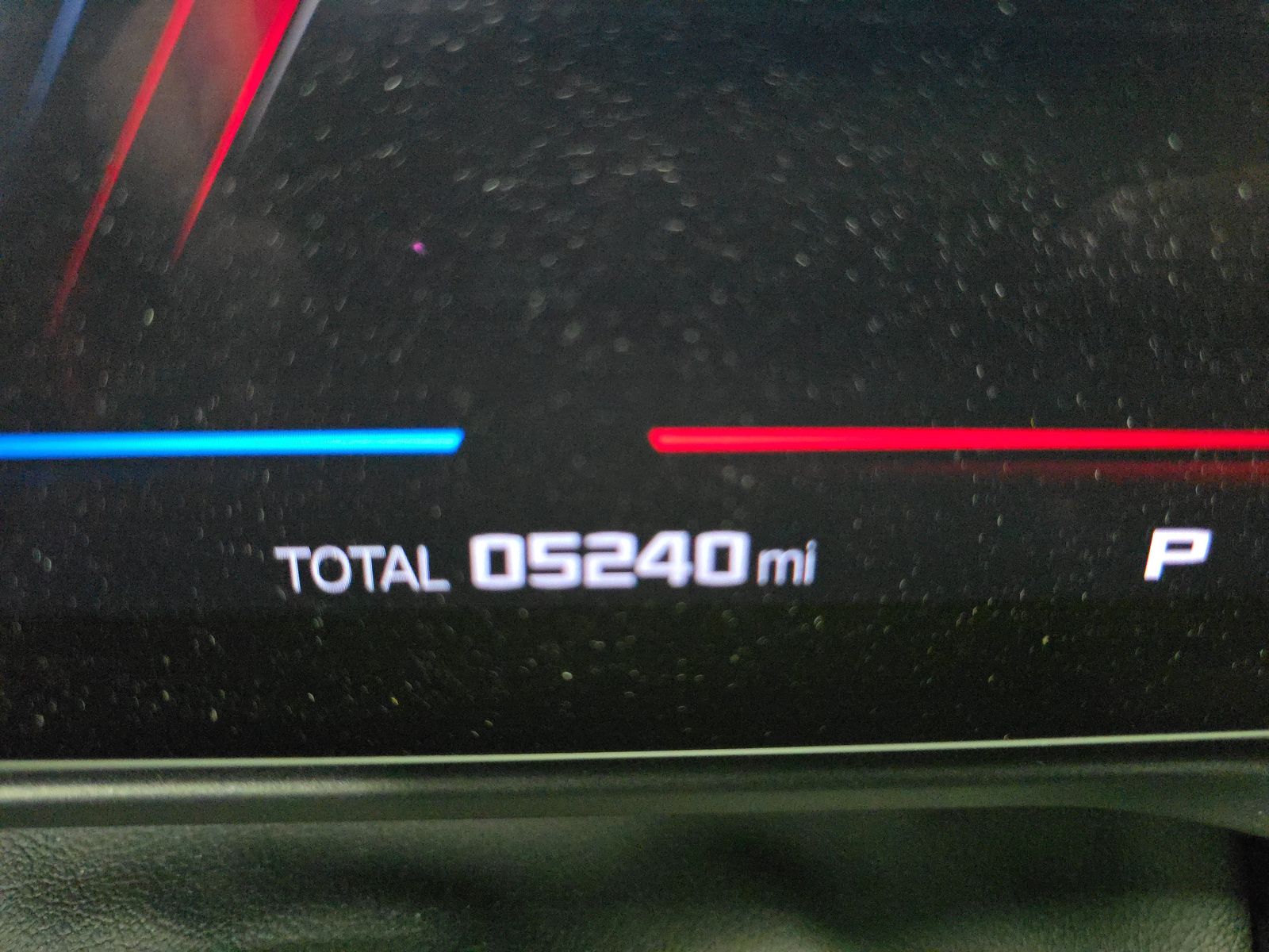 2025 BMW M3 Competition xDrive AWD