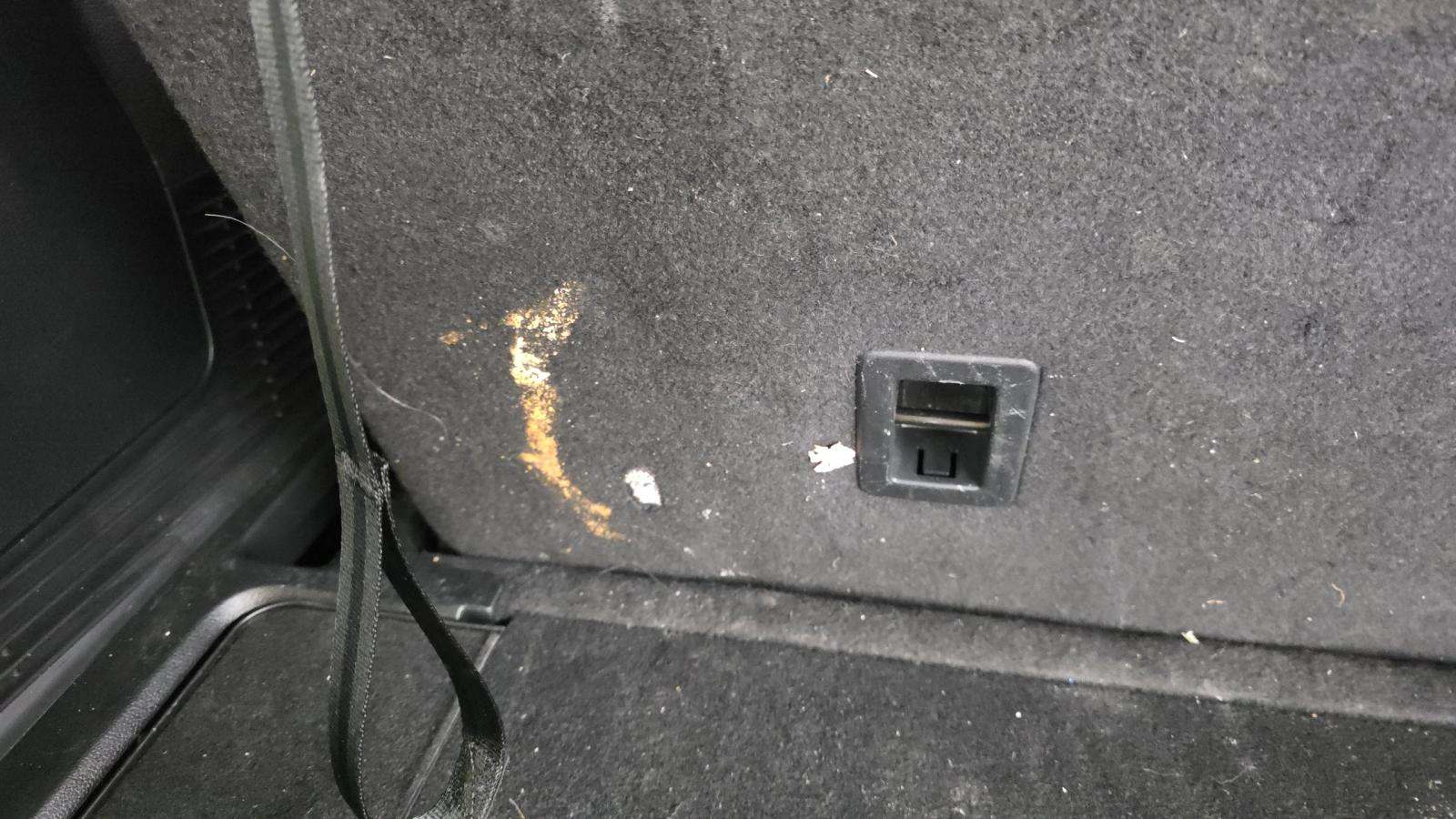 2023 Ford Explorer XLT AWD