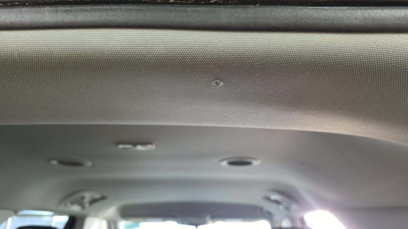 2023 Ford Explorer XLT AWD