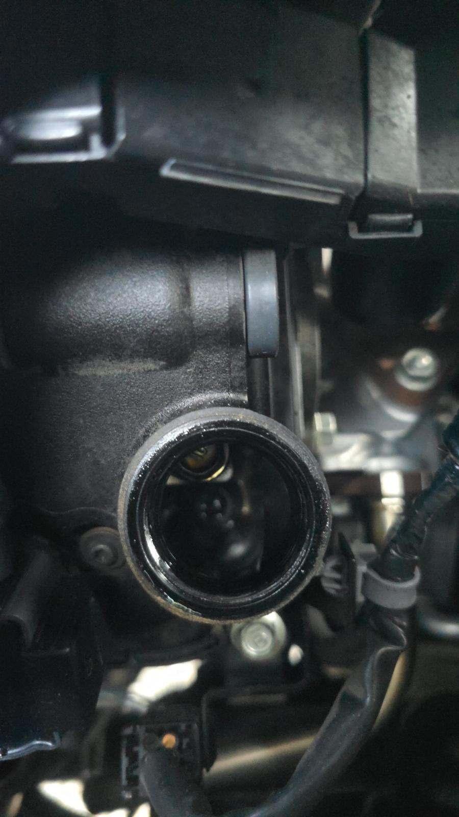 2022 Honda Pilot TrailSport AWD