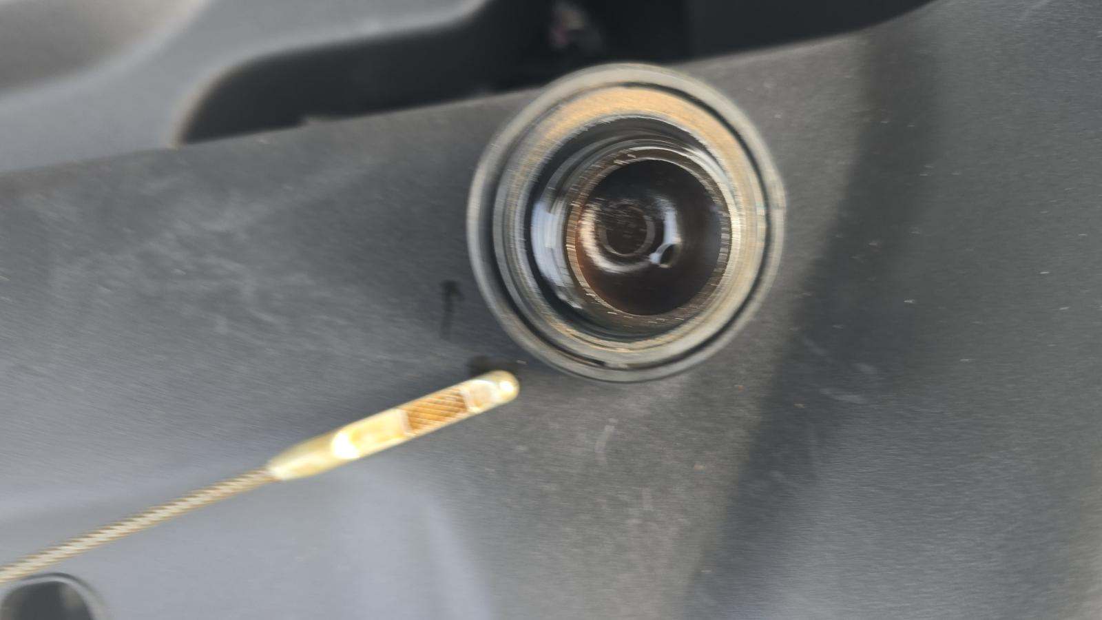 2022 Honda Pilot TrailSport AWD