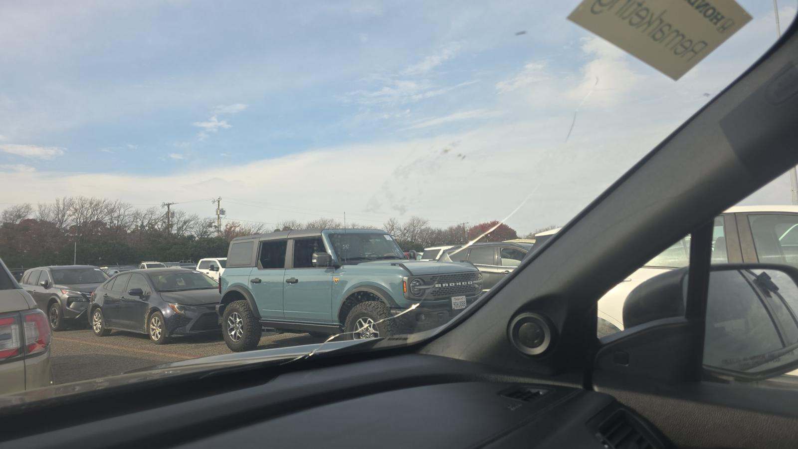 2022 Honda Pilot TrailSport AWD