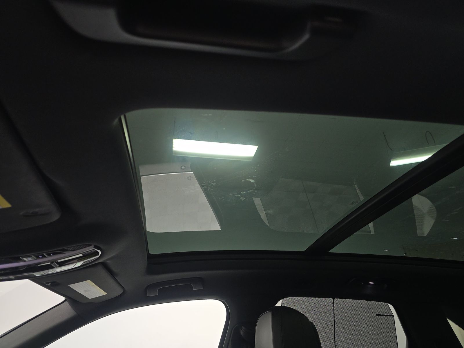 2023 Porsche Cayenne S AWD