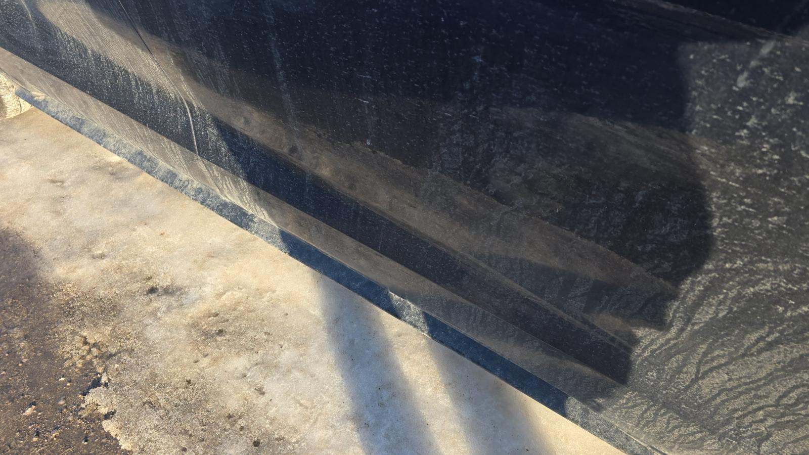 2022 Toyota Sienna XSE FWD