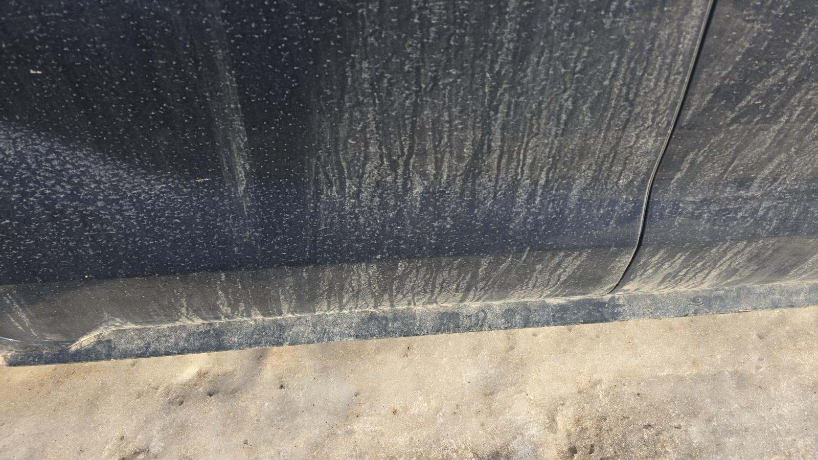 2022 Toyota Sienna XSE FWD