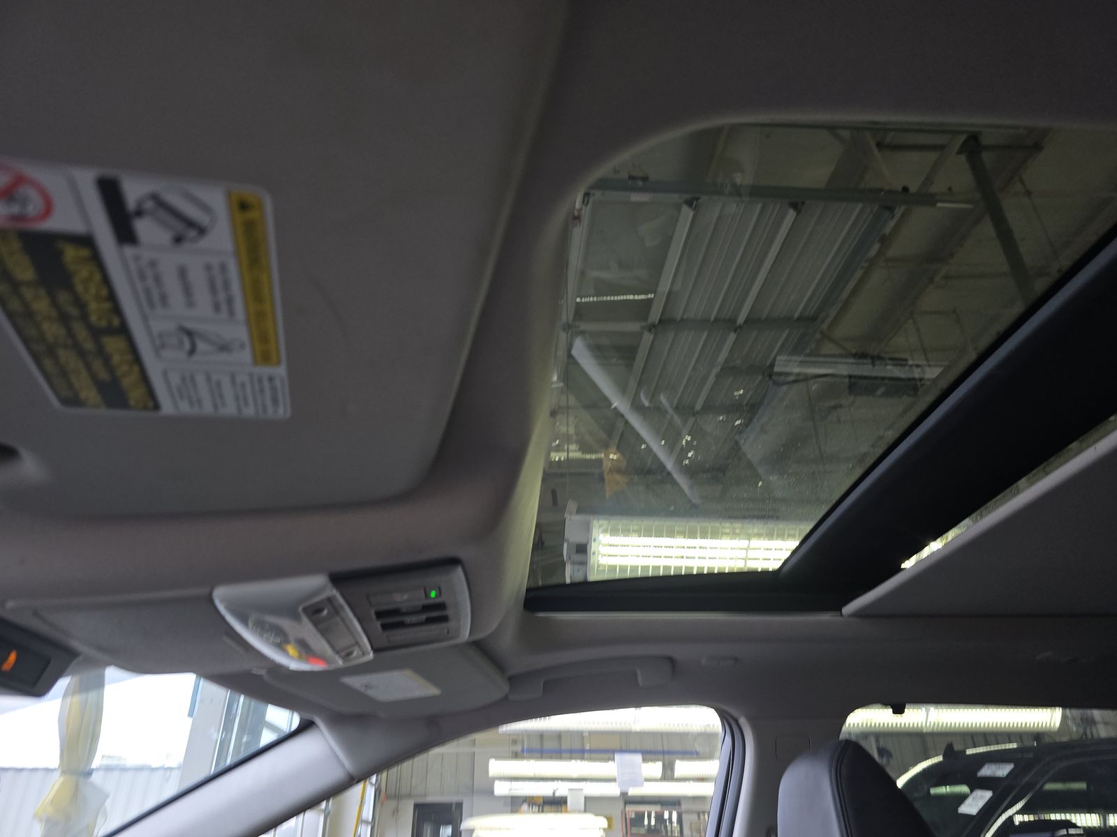 2023 Nissan Rogue SL AWD