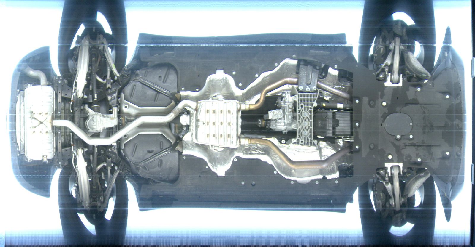 2024 Jeep Grand Cherokee Limited AWD