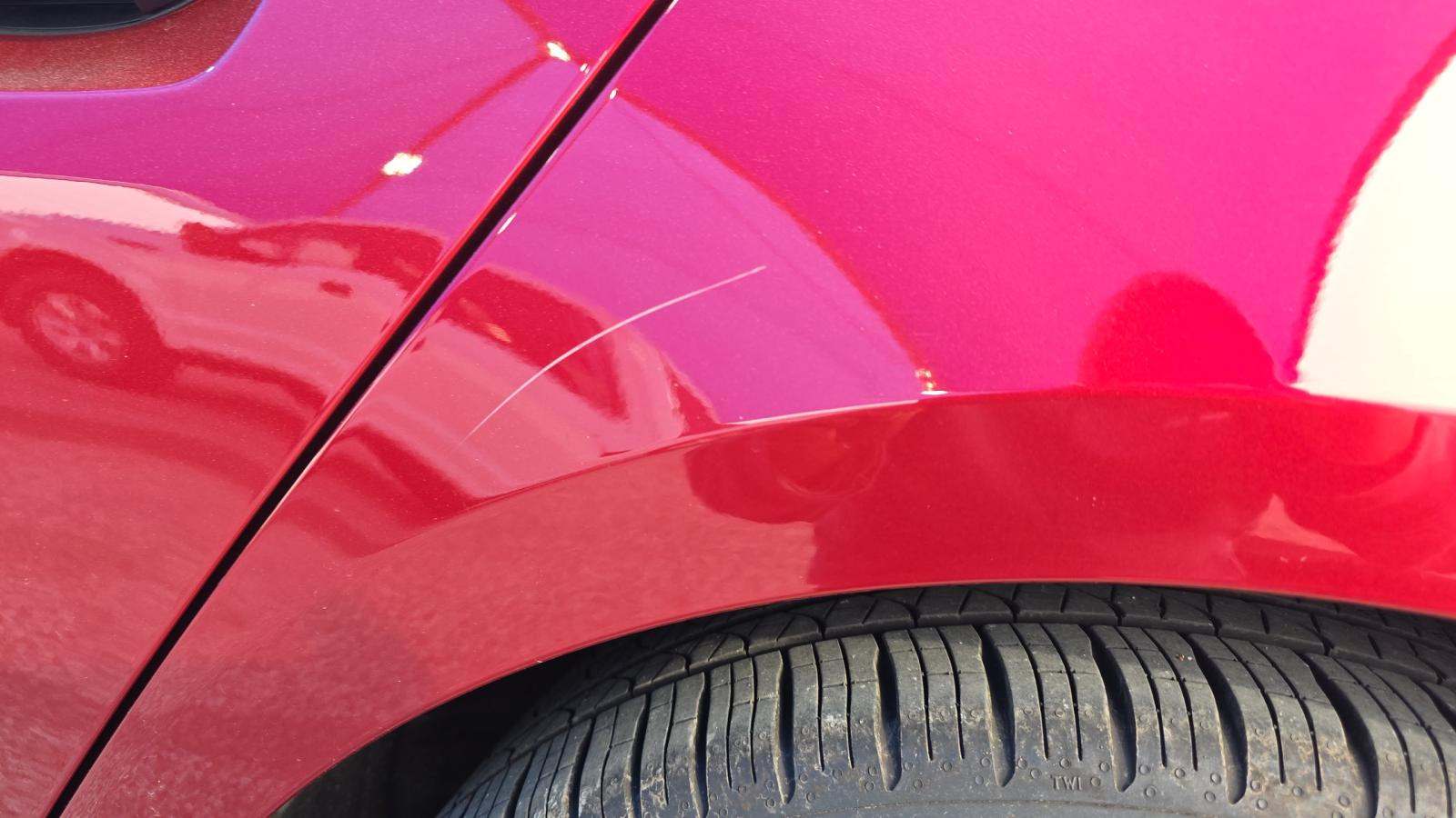 2025 BMW 4 Series 430i xDrive AWD