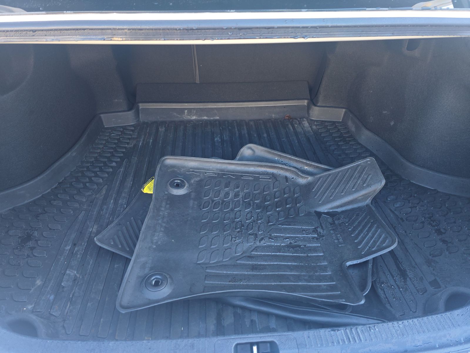 2022 Toyota Camry XSE FWD