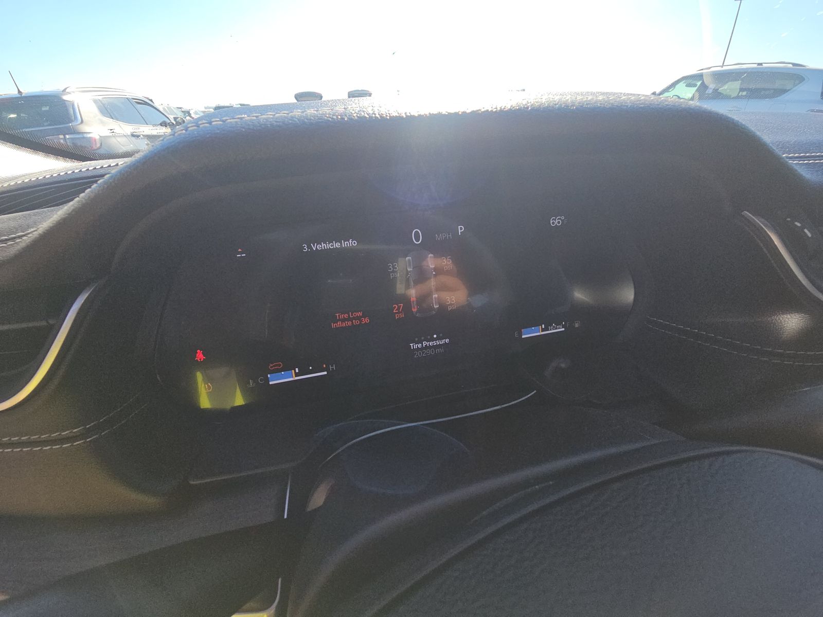 2024 Jeep Grand Cherokee Limited AWD