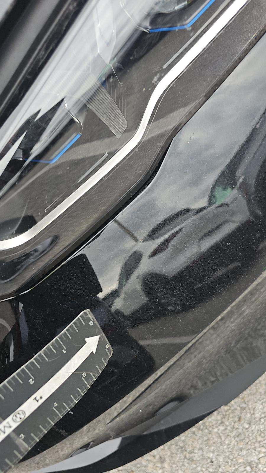 2025 BMW 5 Series 530i xDrive AWD