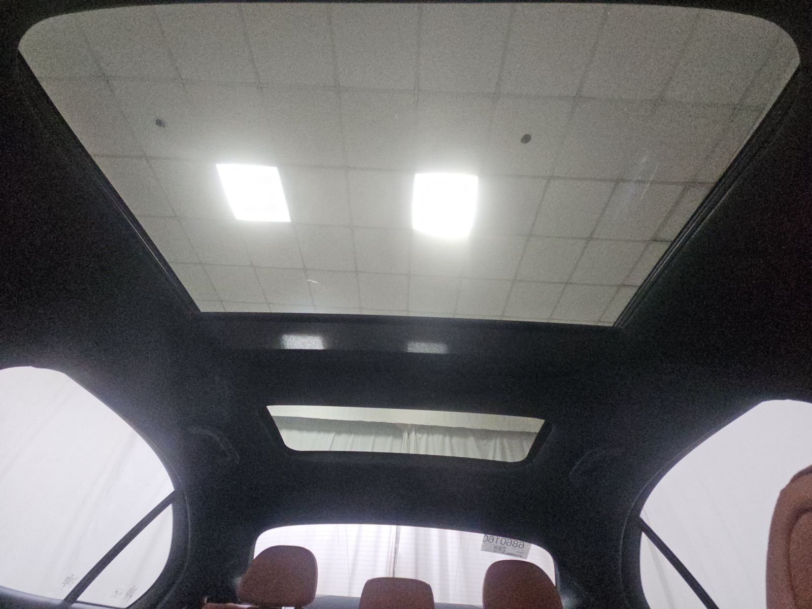 2024 Mercedes-Benz C-Class C 300 AWD