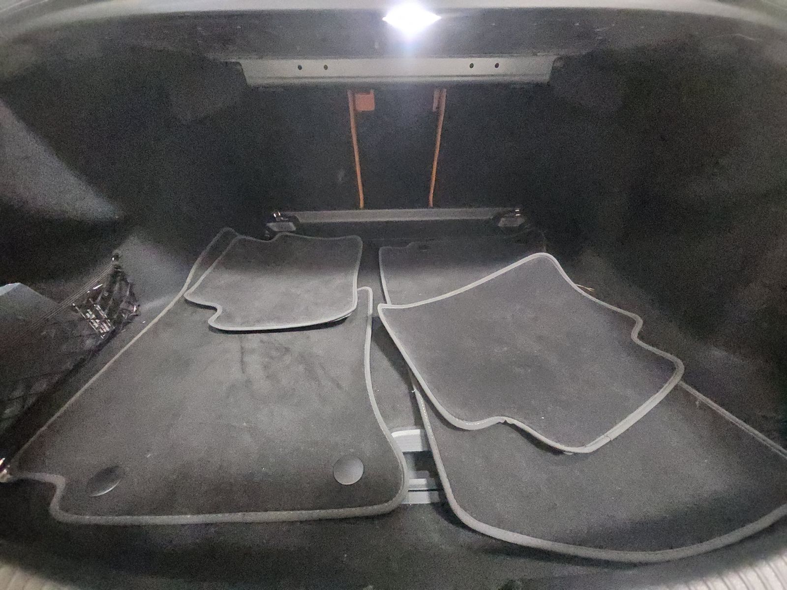 2024 Mercedes-Benz C-Class C 300 AWD