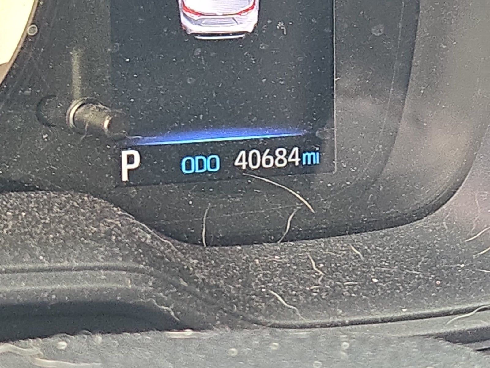 2022 Toyota Corolla SE APEX Edition FWD