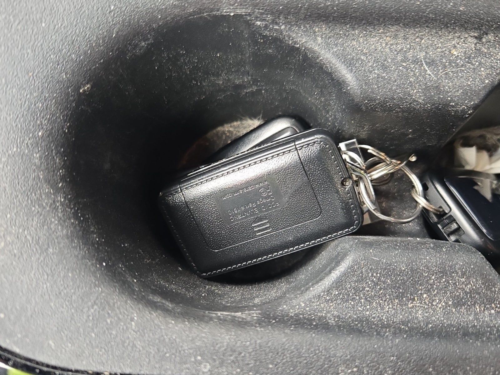 2022 Toyota Corolla SE APEX Edition FWD