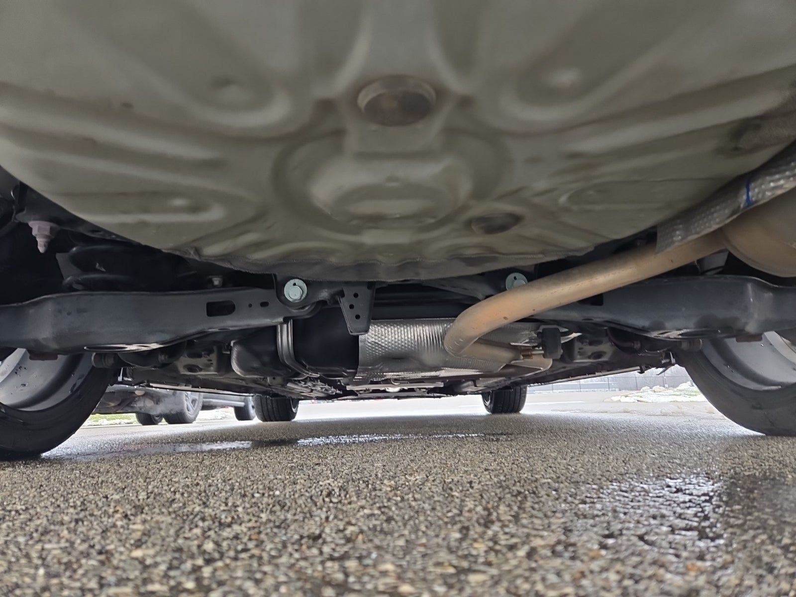 2022 Toyota Corolla SE APEX Edition FWD