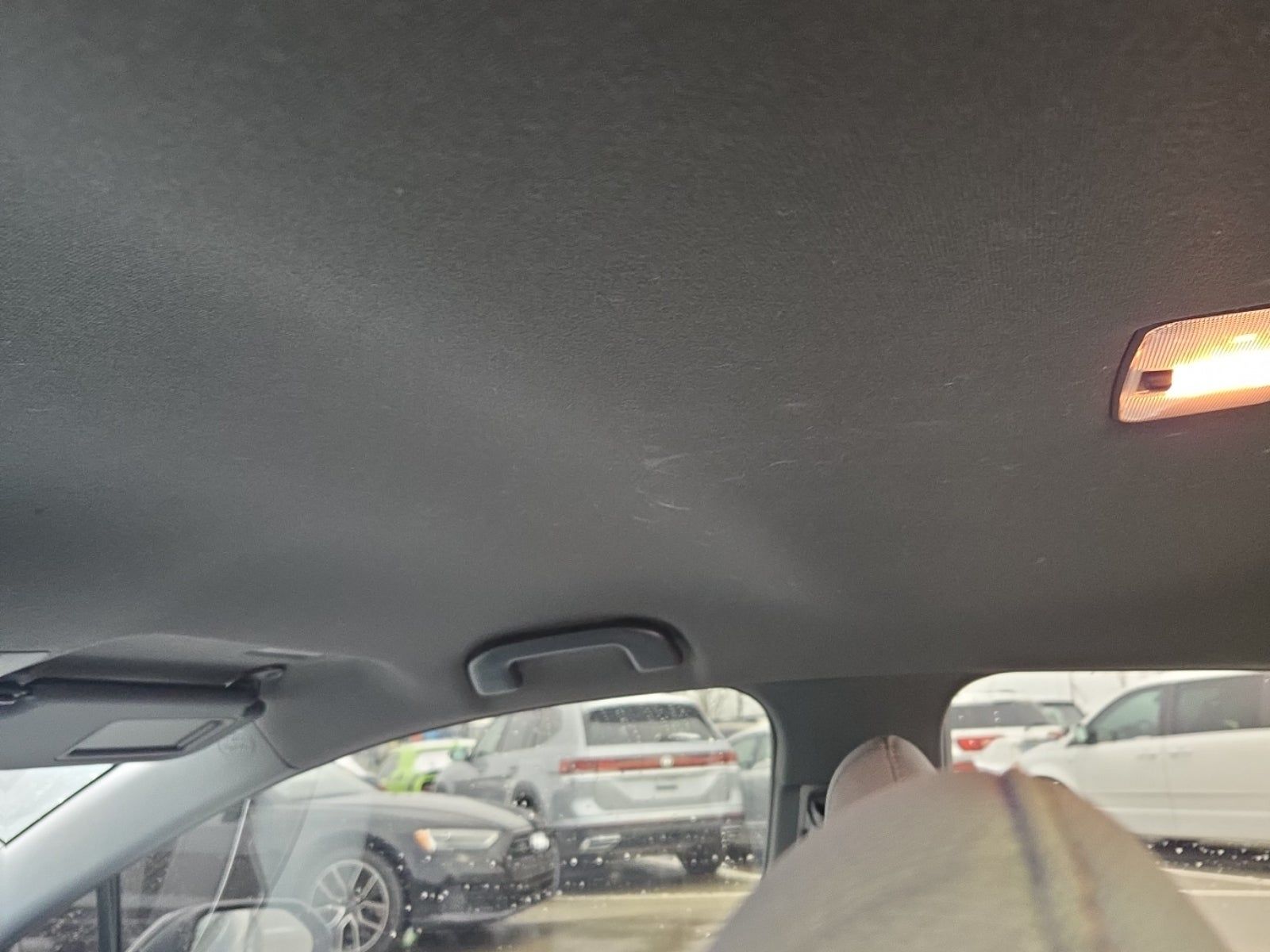 2022 Toyota Corolla SE APEX Edition FWD