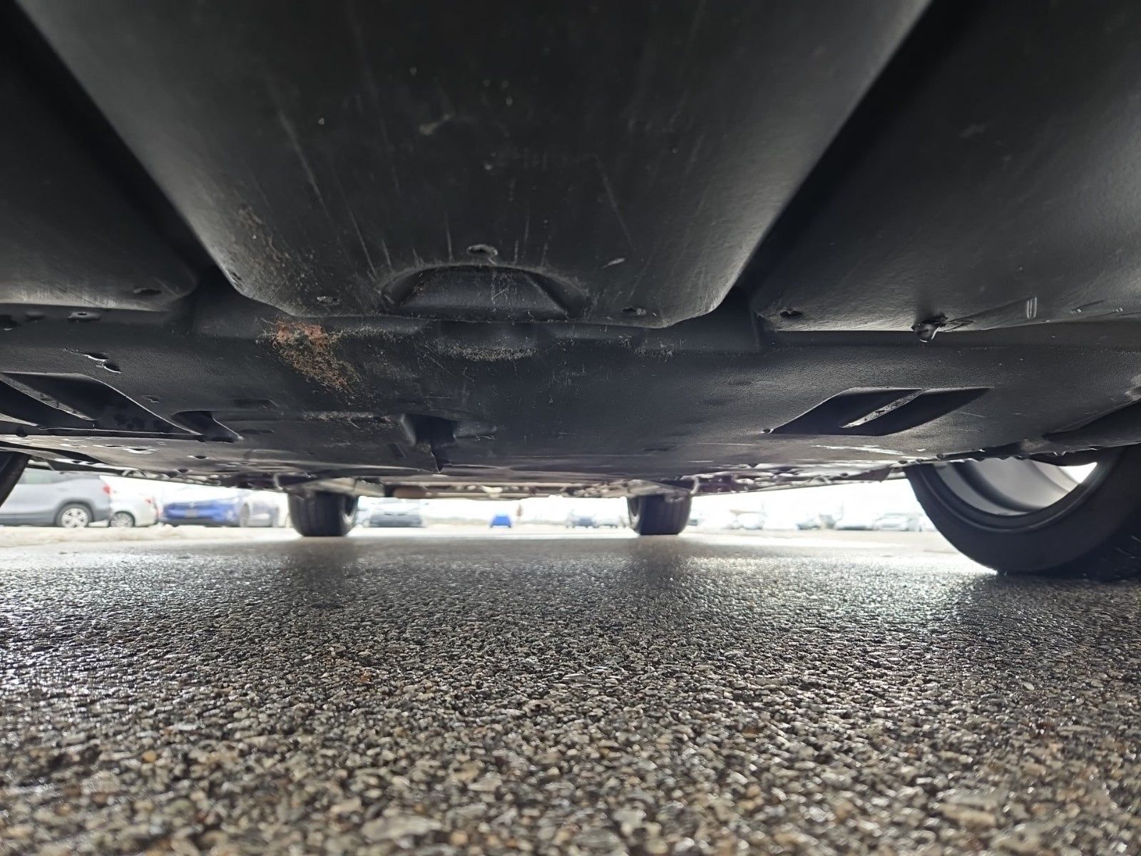 2022 Toyota Corolla SE APEX Edition FWD