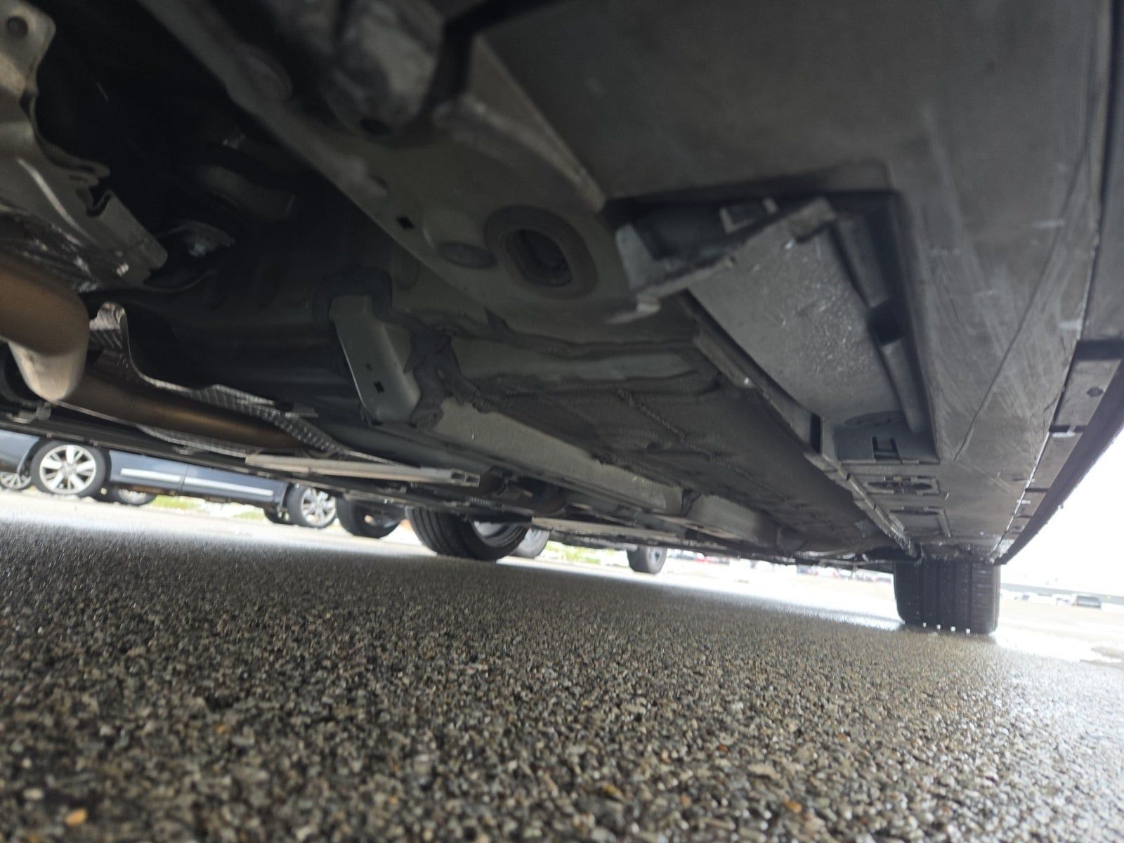 2022 Toyota Corolla SE APEX Edition FWD