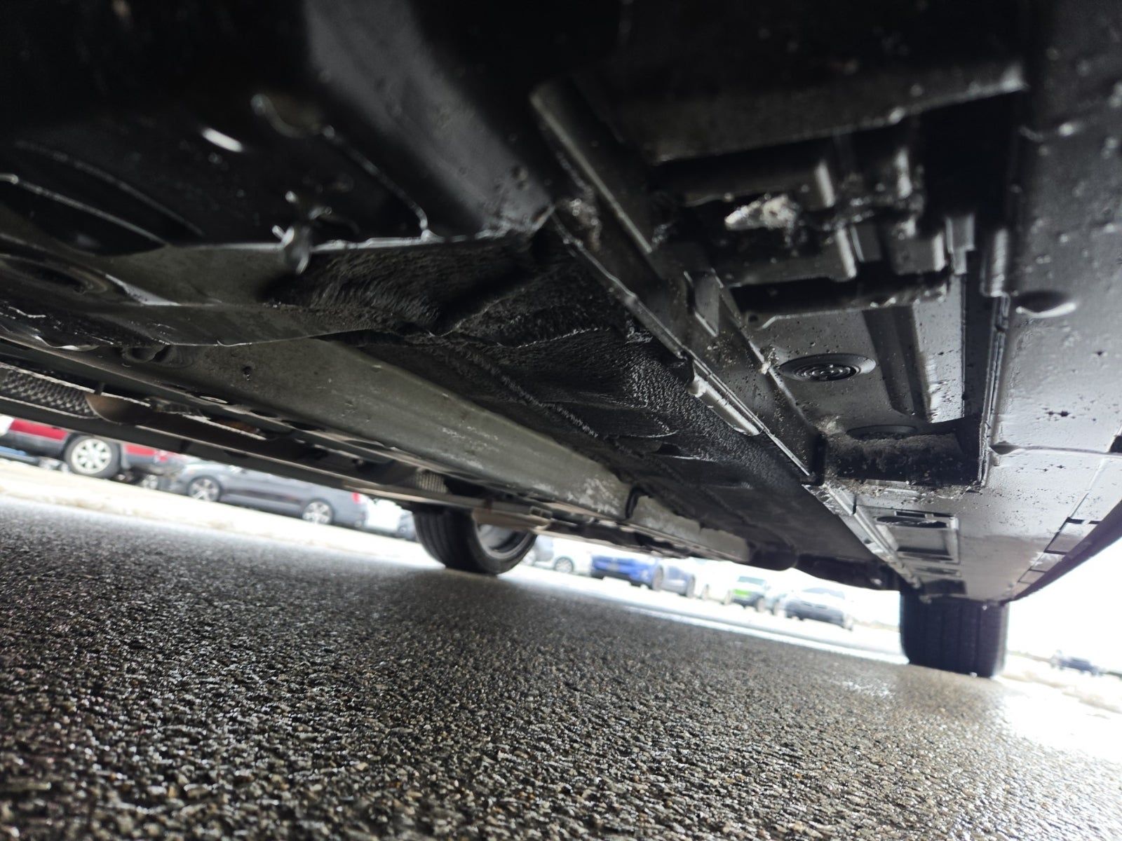 2022 Toyota Corolla SE APEX Edition FWD