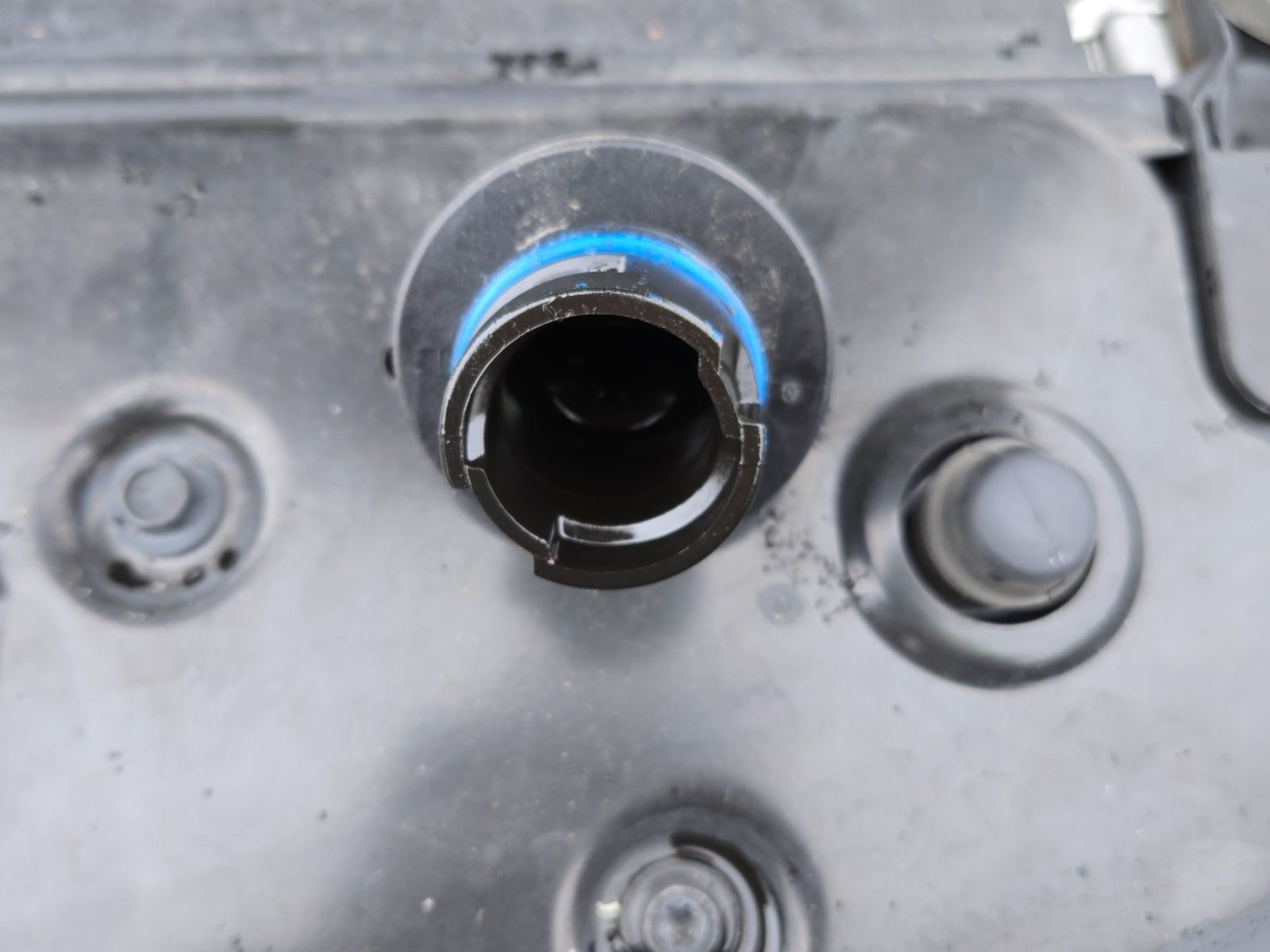 2022 Chevrolet Camaro LT1 RWD