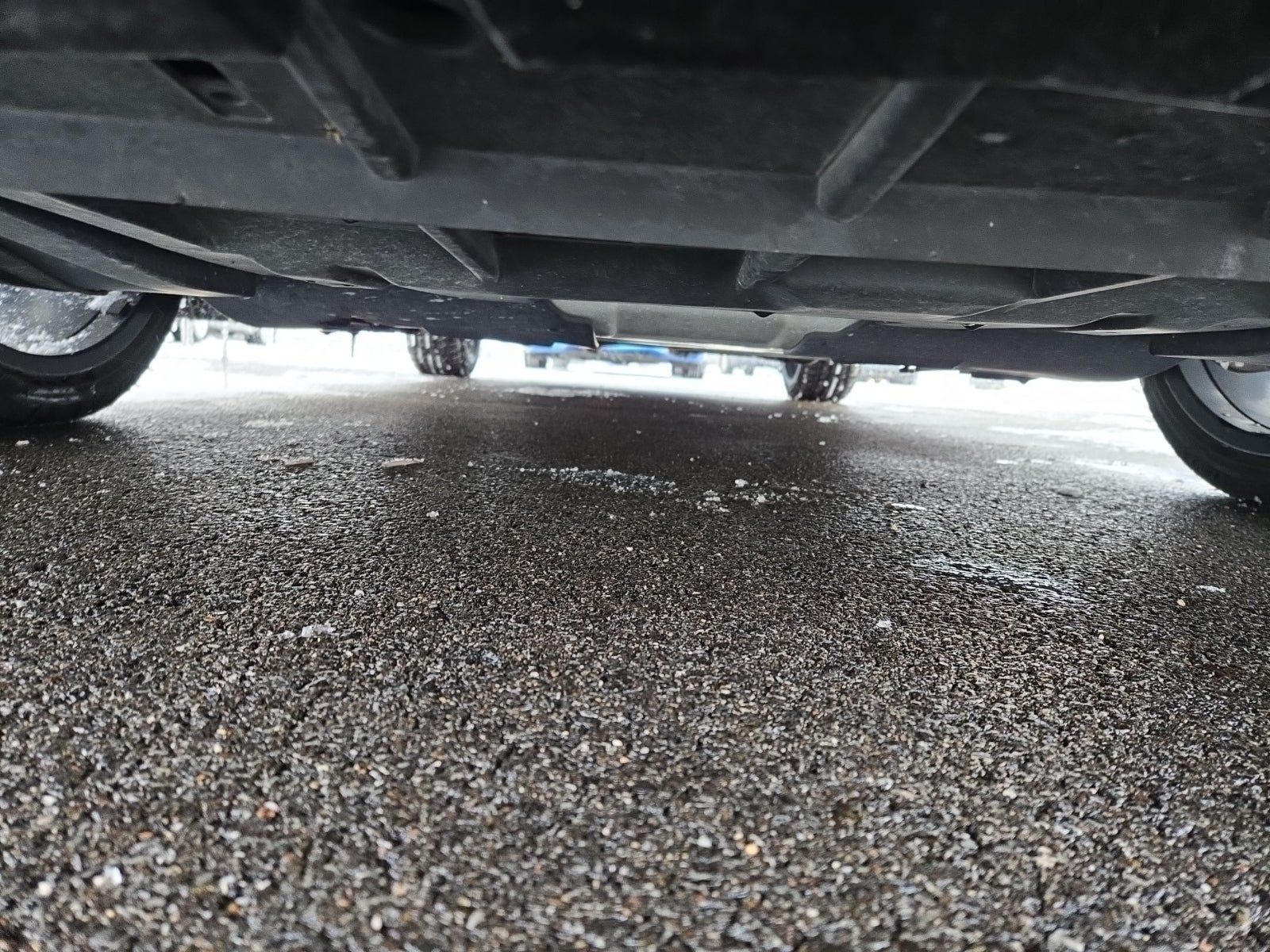 2022 Chevrolet Camaro LT1 RWD