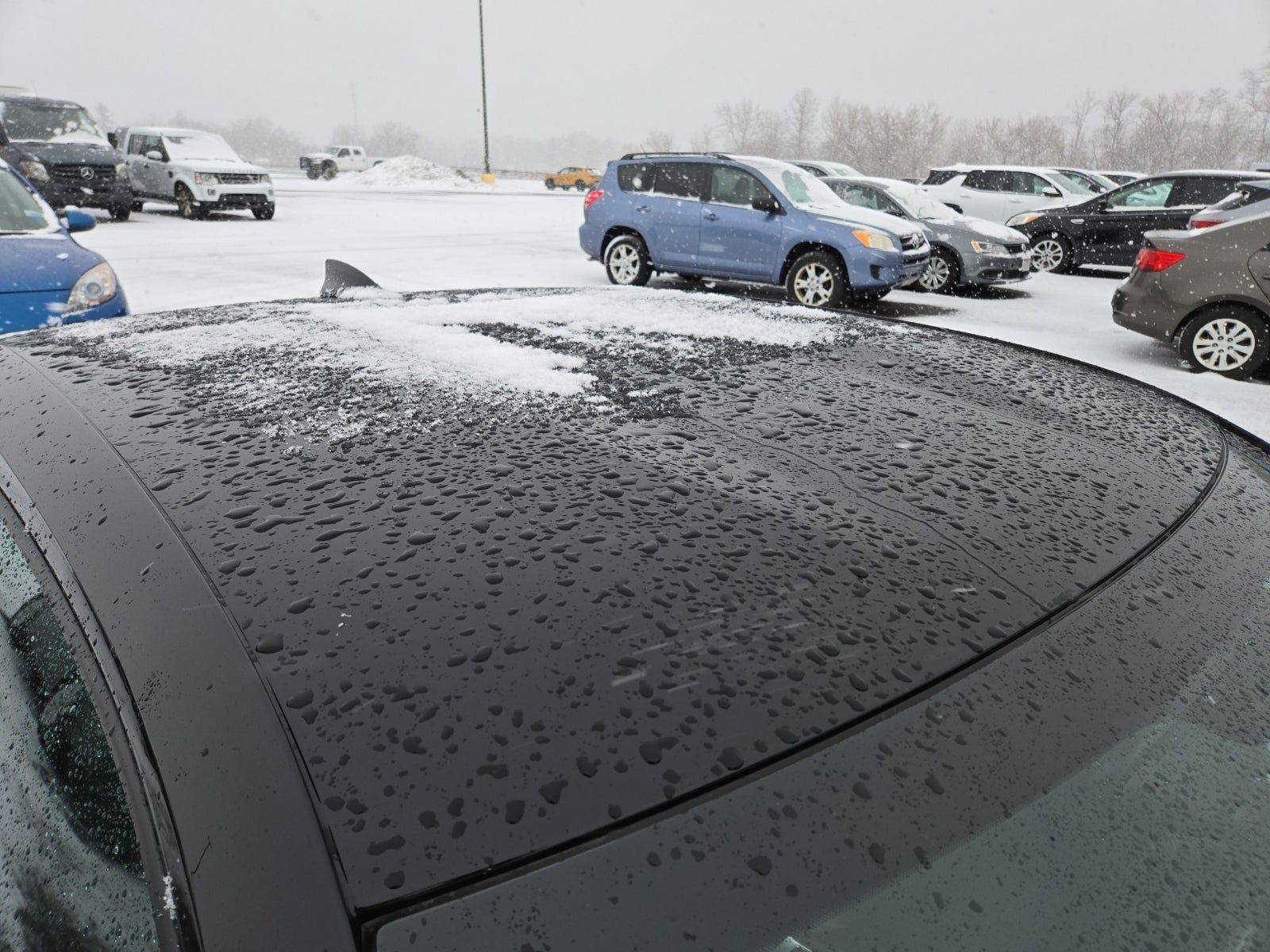 2022 Chevrolet Camaro LT1 RWD