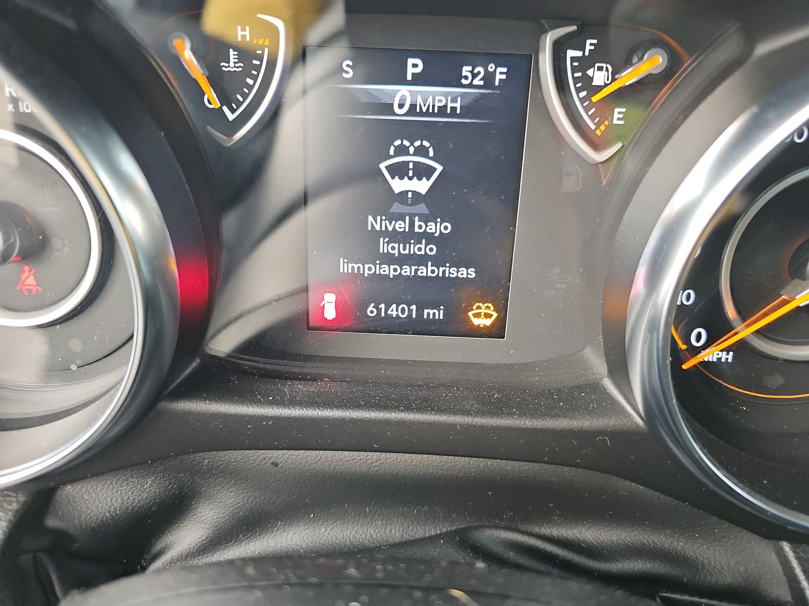 2022 Jeep Wrangler Unlimited Willys Sport Edition AWD