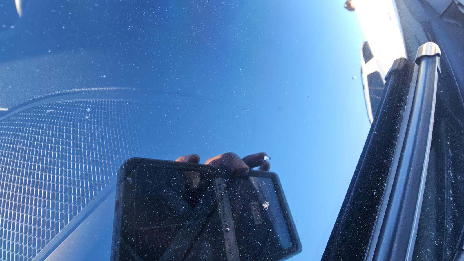 2022 Volvo S60 B5 Inscription AWD