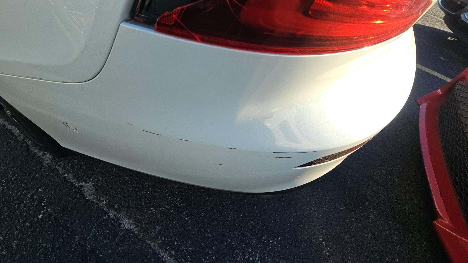 2022 Volvo S60 B5 Inscription AWD