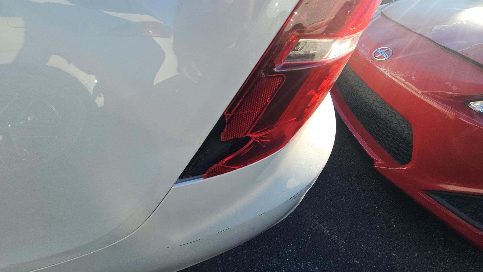 2022 Volvo S60 B5 Inscription AWD