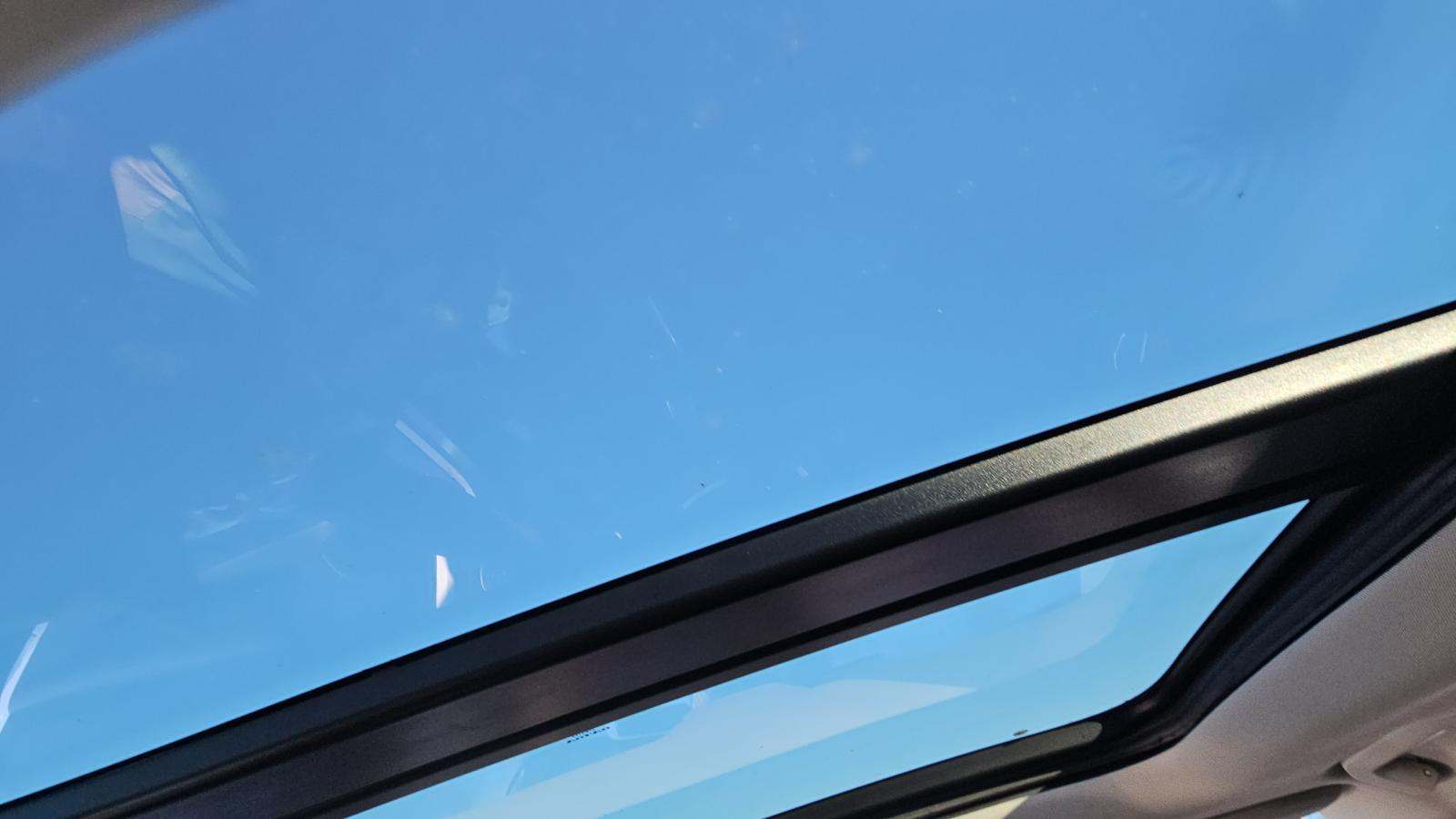 2022 Volvo S60 B5 Inscription AWD