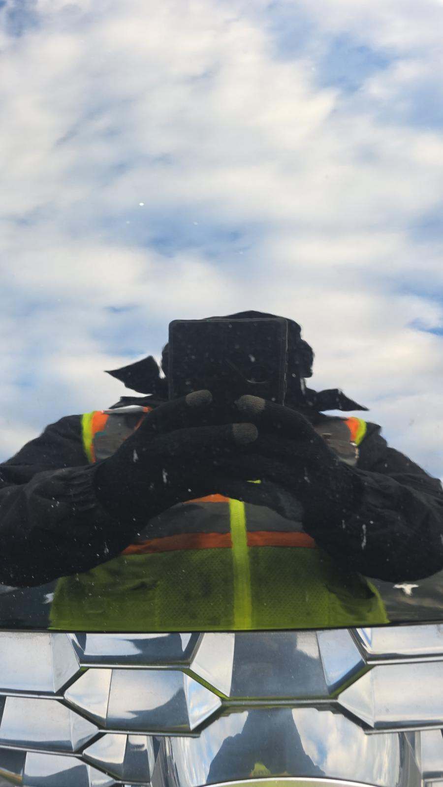 2024 Nissan Murano SL AWD