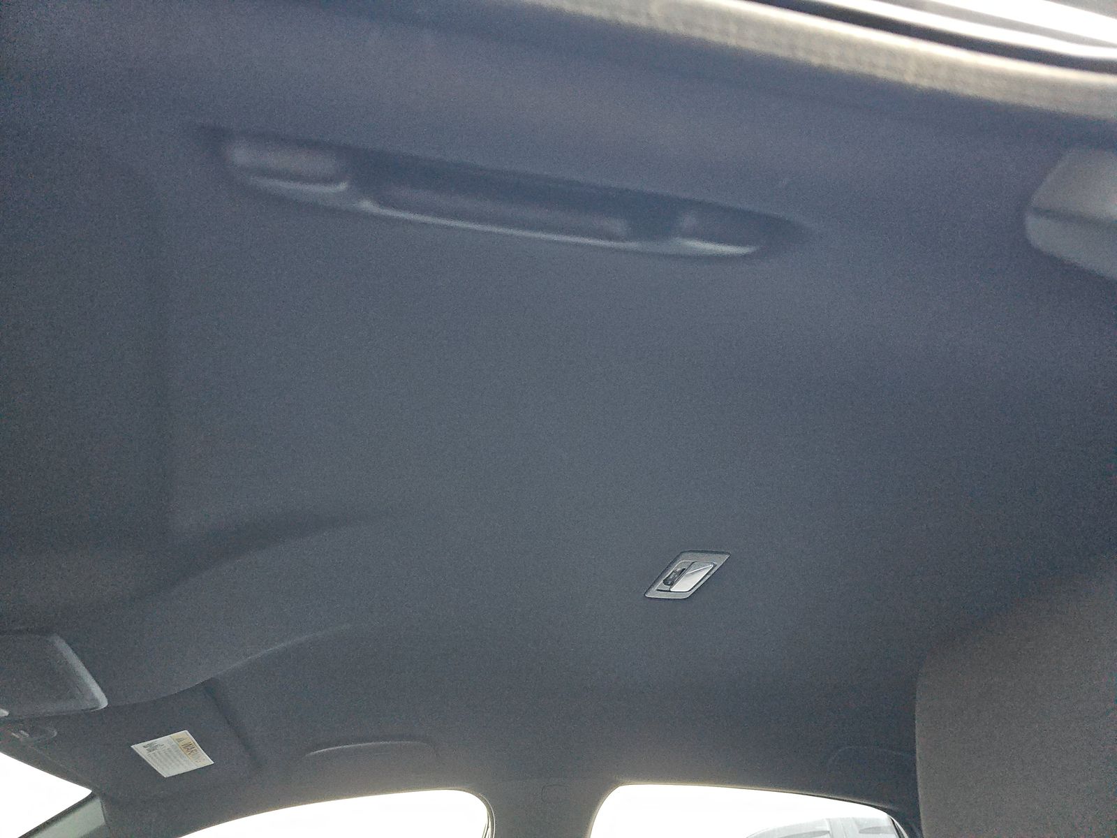 2022 Honda Civic Sport FWD