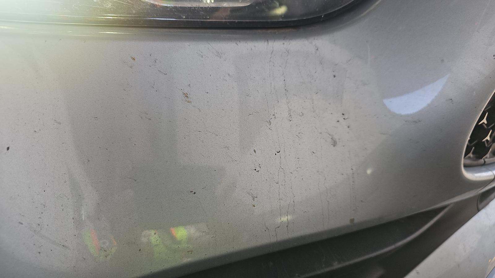 2024 Mercedes-Benz C-Class C 300 AWD