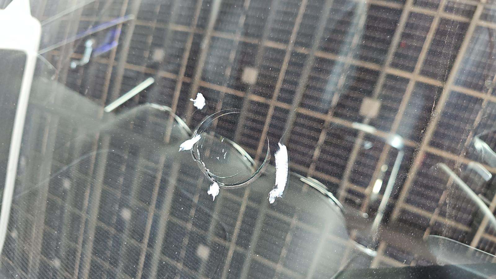 2024 Mercedes-Benz C-Class C 300 AWD