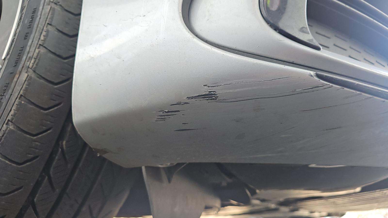 2024 Mercedes-Benz C-Class C 300 AWD